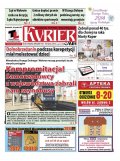 Kurier Gmin