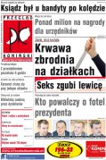 Przegląd Koniński