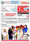 Głos Siemiatycz