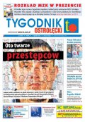 Tygodnik Ostrołęcki