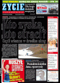 Życie Podkarpackie