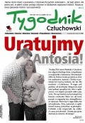 Tygodnik Człuchowski