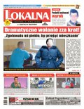 Gazeta Lokalna Kutna i Regionu