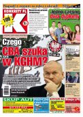 Konkrety