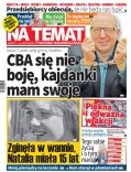 Na Temat - Tygodnik Nadobrzański