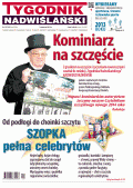 Tygodnik Nadwiślański
