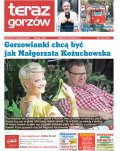 Teraz Gorzów