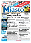 Nasze Miasto Lublin