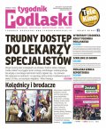 Tygodnik Podlaski