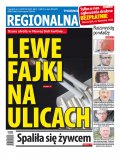 TYGODNIK REGIONALNA - Nowa Sól