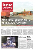 Teraz Puławy