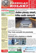 Przegląd Kolski