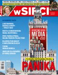 wSieci