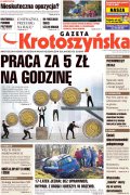 Gazeta Krotoszyńska