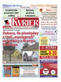 Kurier Gmin