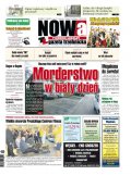 Nowa Gazeta Trzebnicka
