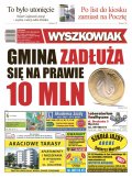Wyszkowiak