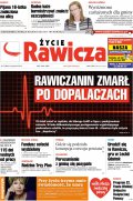 Życie Rawicza