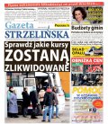 Gazeta Strzelińska