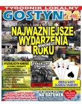 Gostyń24 EXTRA