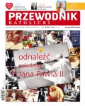 Przewodnik Katolicki