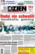 Dzień za Dniem