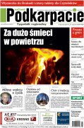 Nowe Podkarpacie