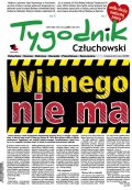 Tygodnik Człuchowski
