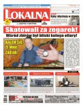 Gazeta Lokalna Kutna i Regionu
