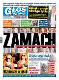 GŁOS GŁOGOWA TYGODNIK LOKALNY