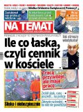 Na Temat - Tygodnik Nadobrzański