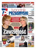Tygodnik Przasnyski
