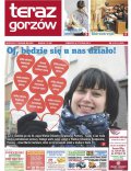Teraz Gorzów
