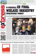 Express Gdańsk Sopot