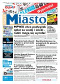 Nasze Miasto Lublin