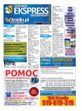 Strzeliński Ekspress Ogłoszeniowy