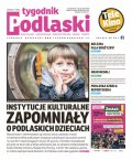 Tygodnik Podlaski