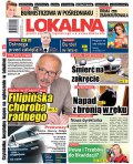 LOKALNA Gazeta Powiatu Żagańskiego