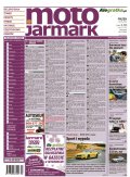 Motojarmark