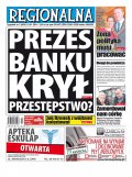 GAZETA REGIONALNA