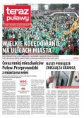 Teraz Puławy