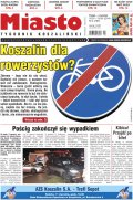 MIASTO 