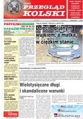 Przegląd Kolski