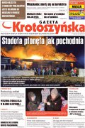 Gazeta Krotoszyńska