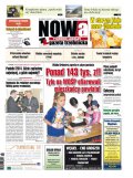 Nowa Gazeta Trzebnicka