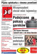Przegląd Koniński