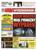 Wyszkowiak