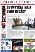 Express Powiatu Lęborskiego