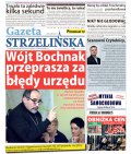 Gazeta Strzelińska