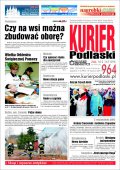 Głos Siemiatycz